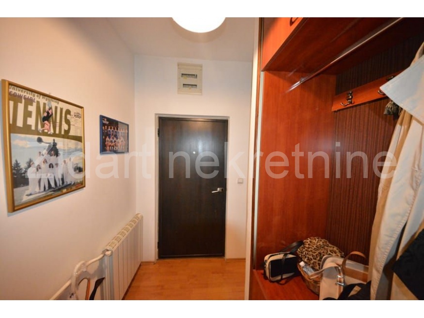 Квартира, 1184 м², 278 000$ — FAKTOR